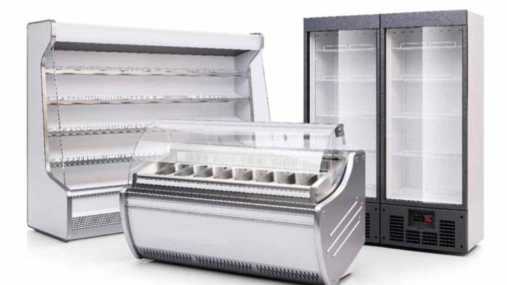 کیا صنعت رحیمی کیا صنعت رحیمی