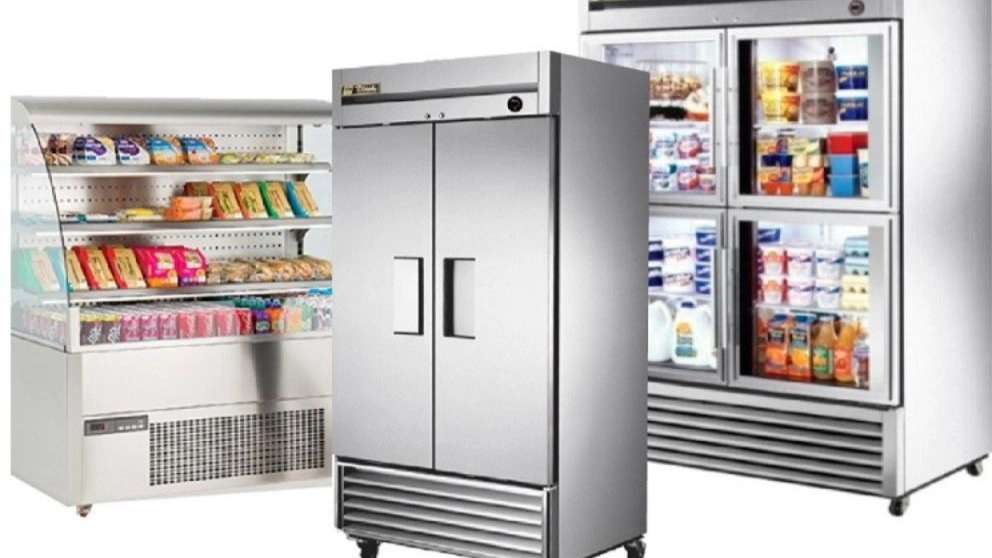 کیا صنعت رحیمی کیا صنعت رحیمی