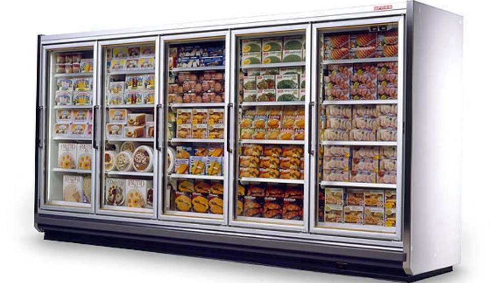 کیا صنعت رحیمی کیا صنعت رحیمی